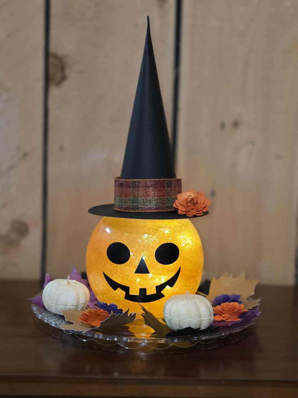 October 2025 Ladies Night&nbsp;Out